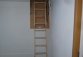 pt1.jpg
