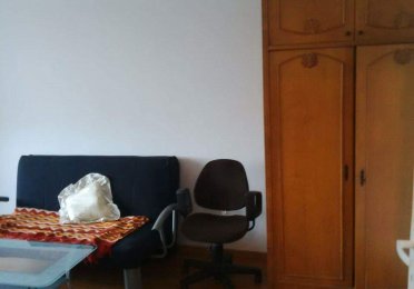 received_806562076125865.jpeg