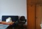 received_806562076125865.jpeg