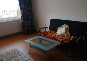 received_806562079459198.jpeg