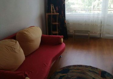 received_806562089459197.jpeg